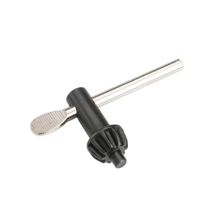 Ridgid Chuck Key 77017